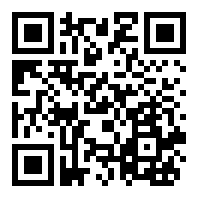 6699影视app
