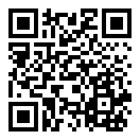 hypnoapp手机版