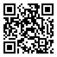 吉祥传奇打金打金三职业