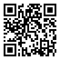 有道编程app专业版