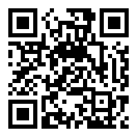 GTASA最新手机版下载