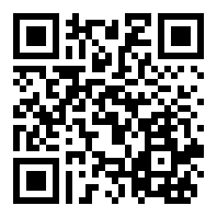 lovecraftlocker1.5.02中文版