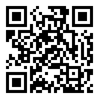 西安市民卡app官方版