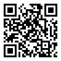17作业网app