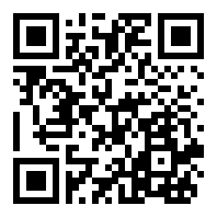 奈飞中文版app