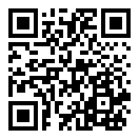 阿哥美剧1.1.4破解版