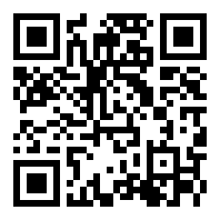 音速变声器免费版