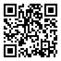 海淀水务官方版app最新