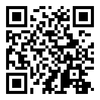 动物战争模拟器V1.3.1