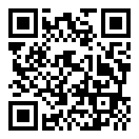 pubgmobileV0