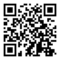 绿茶直播APP下载免费版