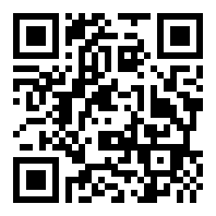 飘零影院app最新版
