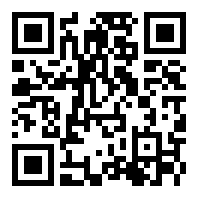 Volumeeapp音量键切歌软件
