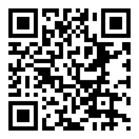 USDP钱包下载官方app