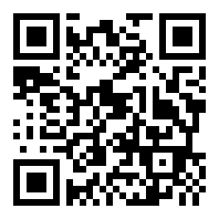 触电新闻媒体平台APP