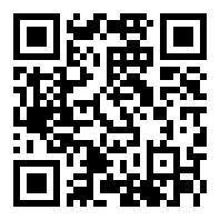 乌冬的旅店v4.6