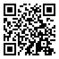极光影院tv盒子版
