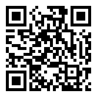小太阳一对一视频app