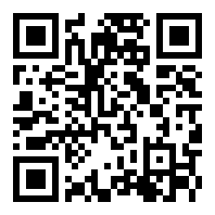领航招聘app