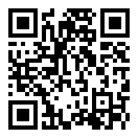 高考直通车app最新版