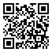 360文件管理器旧版