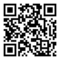 体育器材大亨安卓下载v1.0.0