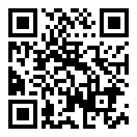 哈迪斯十五项修改器风灵月影下载v1.0.7