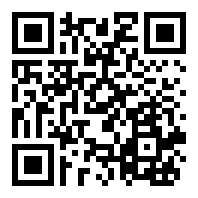 青松智选app