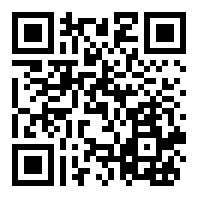 坐公交车日了两个小时文章