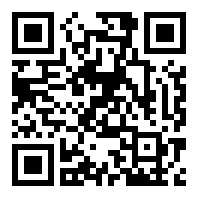洪恩分级阅读app