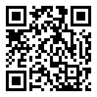冬瓜视频app
