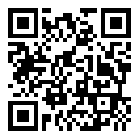 AndroidStudio最新版