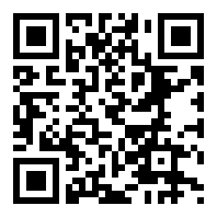 EnergyRing电量指示环通用版