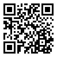 宜搜宝app