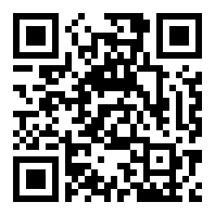 PUBGMobile体验服下载