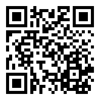 玩球直播官网版app