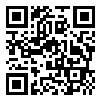 绿点影视app