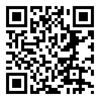亚当斯一家神秘公寓