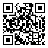 gofit开练永久会员版