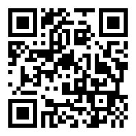乐享影视安卓版