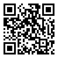 大乱斗学园无限钻石版
