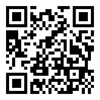 红米note7刷机包官方版