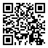 修罗道online手游