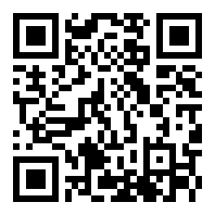 鲨鱼视频app