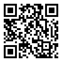粉色视频app
