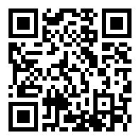 小蜜视频赚钱app