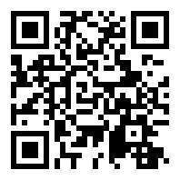 PUBG国际服黑科技透视神器1