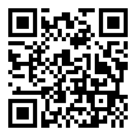 铃宝来电app