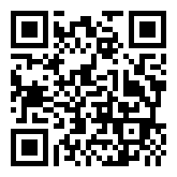 CCtalk2022最新版本