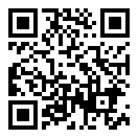彩色躲避球球3D小游戏最新版